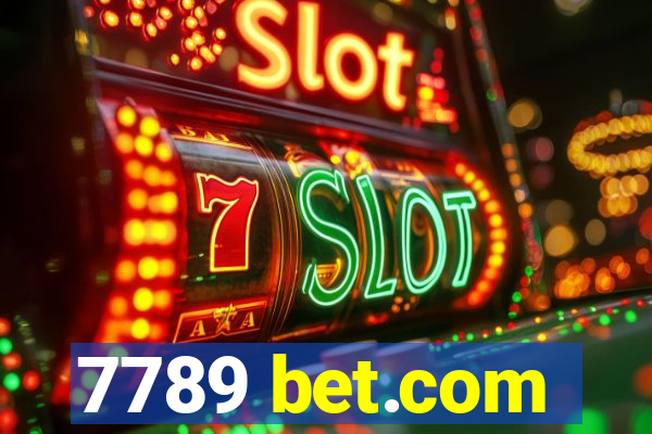 7789 bet.com